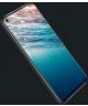 Nillkin Huawei P40 Lite Tempered Glass Screen Protector