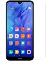 Nillkin Xiaomi Redmi Note 8T Tempered Glass Screen Protector