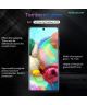 Nillkin H+ PRO Samsung Galaxy A71 Tempered Glass Screen Protector