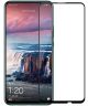 Nillkin Huawei P Smart (2019) Tempered Glass Screen Protector