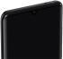 Nillkin Xiaomi Note 10 (Pro) Tempered Glass Screen Protector afbeelding 3