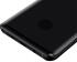 Nillkin Xiaomi Note 10 (Pro) Tempered Glass Screen Protector afbeelding 4