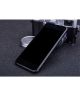 Nillkin 3D iPhone 7 / 8 / SE 2020/2022 Glass Screen Protector Zwart