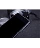 Nillkin 3D iPhone 7 / 8 / SE 2020/2022 Glass Screen Protector Zwart