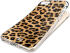 HappyCase iPhone SE 2020/2022 Hoesje Flexibel TPU Wilde Panter Print afbeelding 9