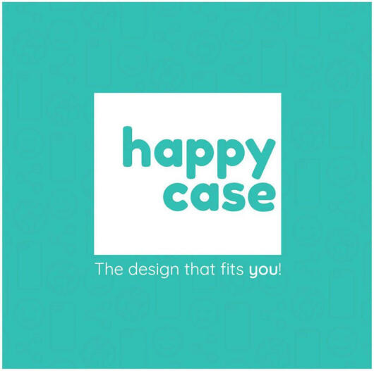 HappyCase Apple iPhone 11 Hoesje Flexibel TPU Wilde Panter Print afbeelding 8