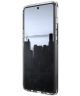 Raptic Clear Samsung Galaxy A71 Hoesje Transparant