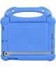 Apple iPad Mini 1/2/3/4/5 Kinder Tablethoes met Handvat Blauw