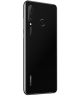 Huawei P30 Lite 128GB Black