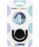 PopSockets PopMount 2 Multisurface Houder Zwart