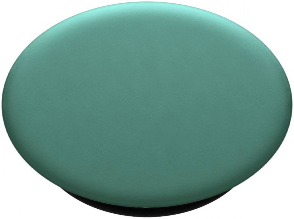PopSockets X HappyCase PopGrip PopTop Greep en Standaard Groen afbeelding 2