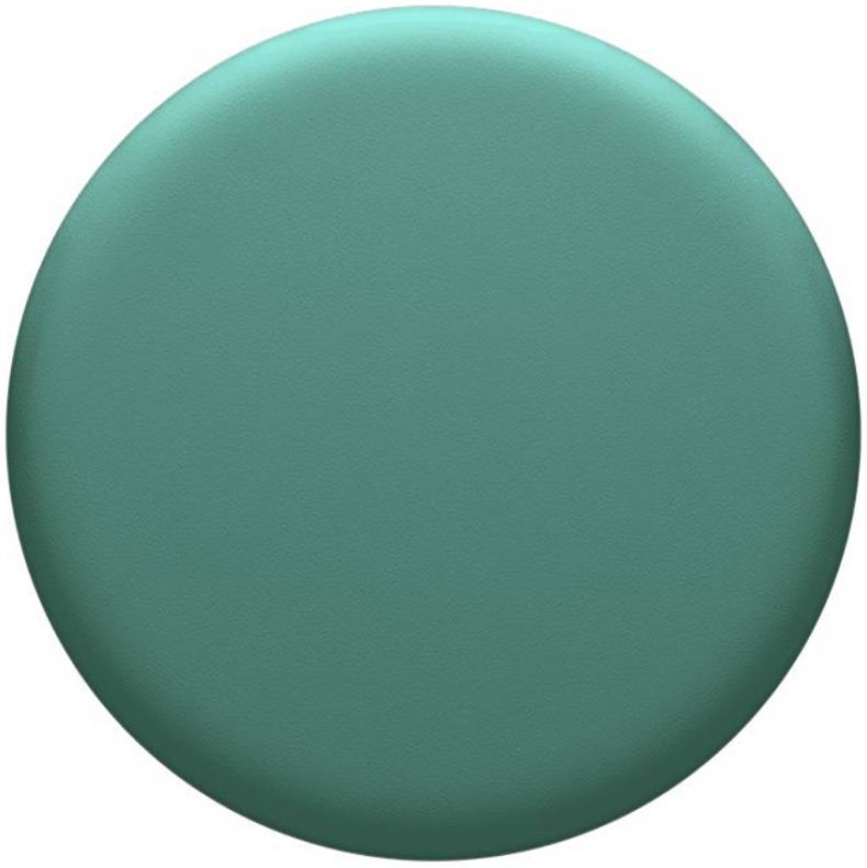 PopSockets X HappyCase PopGrip PopTop Greep en Standaard Groen afbeelding 4