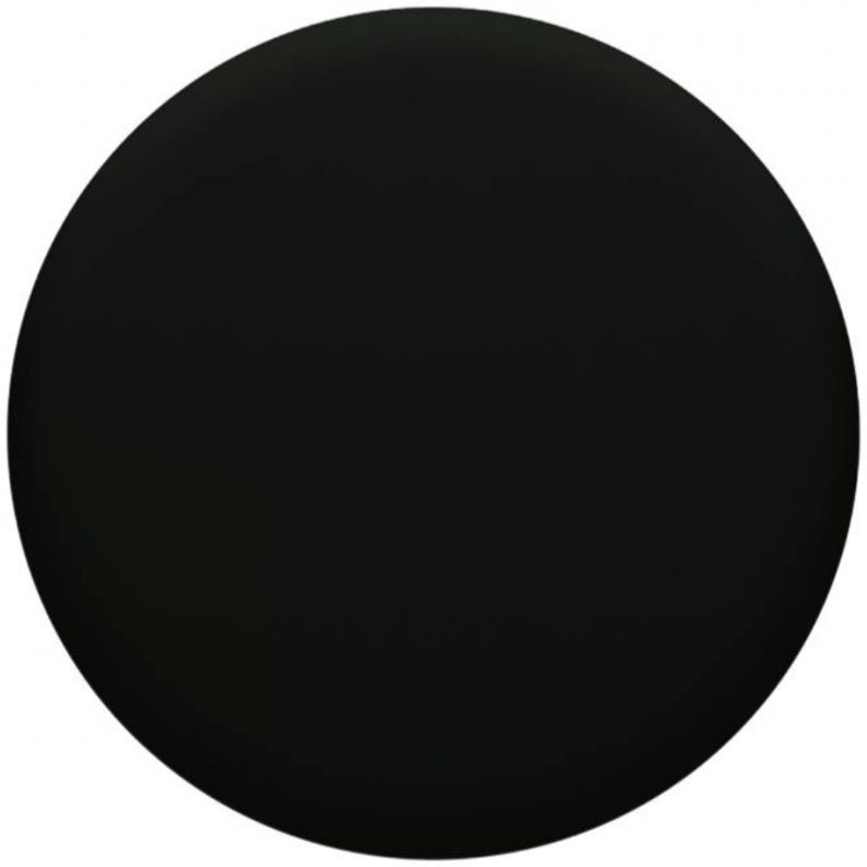PopSockets X HappyCase PopGrip PopTop Greep en Standaard Zwart afbeelding 4