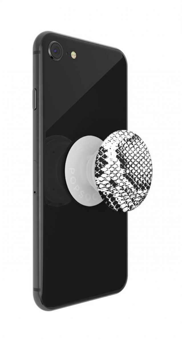 PopSockets X HappyCase PopGrip PopTop Greep en Standaard Slangen afbeelding 5
