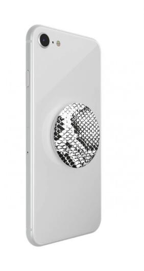 PopSockets X HappyCase PopGrip PopTop Greep en Standaard Slangen afbeelding 10