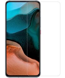 Xiaomi Poco F2 Pro Tempered Glass Screen Protector 0.33 mm