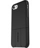 OtterBox uniVERSE Series iPhone SE (2020/2022) / 8 / 7 Hoesje Zwart