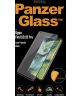 PanzerGlass Oppo Find X2 / X2 Pro Case Friendly Screenprotector