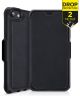 Itskins Level 2 HybridFolio Apple iPhone 8 / 7 / 6S / 6 Bookcase Zwart