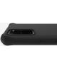 ITSKINS L2 Spectrum Solid Apple iPhone SE (2020) / 8 / 7 Hoesje Zwart