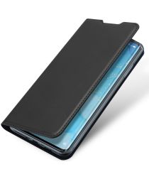 Oppo Find X2 Neo Book Cases 