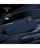Dux Ducis Skin Pro Series Xiaomi Mi 10 Lite Hoesje Portemonnee Goud