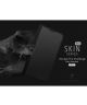 Dux Ducis Skin Pro Series Xiaomi Redmi 8 Hoesje Portemonnee Goud
