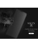 Dux Ducis Skin Pro Series Redmi Note 9S / Note 9 Pro Hoesje Zwart