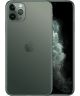 Apple iPhone 11 Pro Max 256GB Green