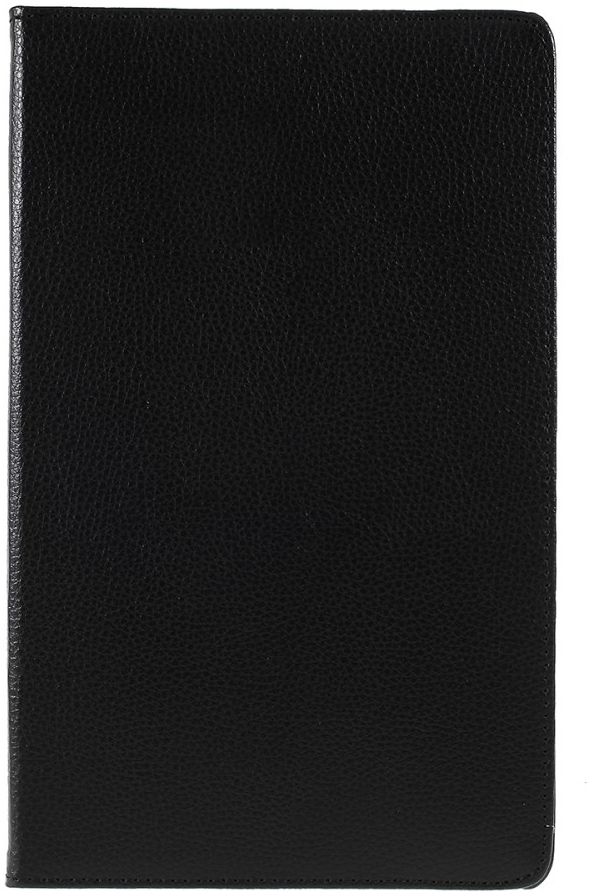 Samsung Galaxy Tab A 10.1 (2019) 360° Draaibare Hoes Zwart afbeelding 8