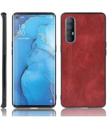 Oppo Find X2 Neo Back Covers