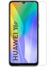 Huawei Y6p Tempered Glass Screen Protector