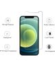 Huawei Y5P Tempered Glass Screen Protector