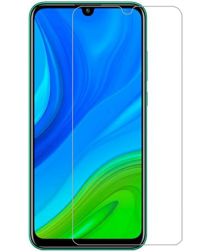 Huawei P Smart 2020 Tempered Glass