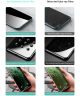Xiaomi Poco F2 Pro Tempered Glass Licht Filter Screen Protector