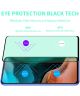 Xiaomi Poco F2 Pro Tempered Glass Licht Filter Screen Protector