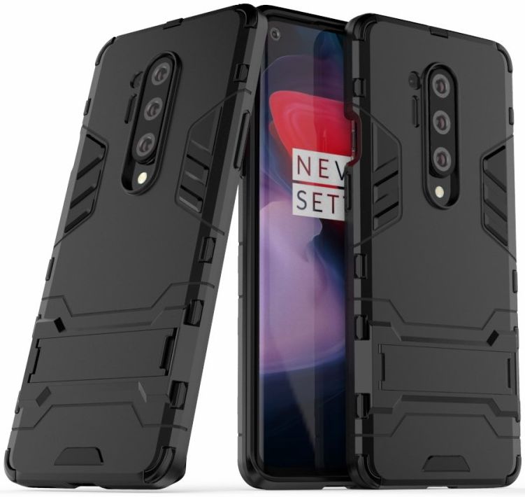 Oneplus 8 on sale pro cover