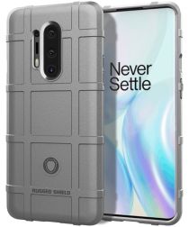OnePlus 8 Pro Back Covers
