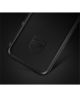OnePlus 8 Pro Hoesje Shock Proof Rugged Shield Grijs