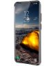 UAG Samsung Galaxy Note 20 Hoesje Plyo Ice