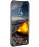UAG Samsung Galaxy Note 20 Hoesje Plyo Ice