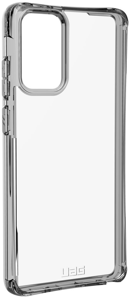 UAG Samsung Galaxy Note 20 Hoesje Plyo Ice afbeelding 16