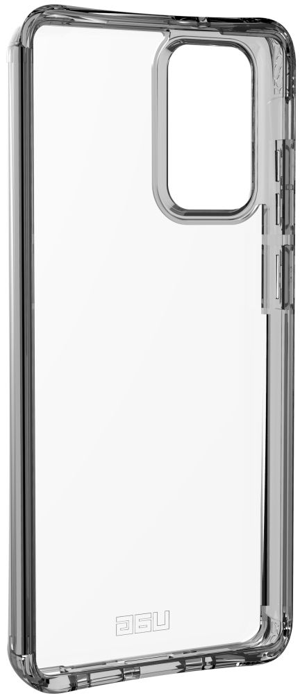 UAG Samsung Galaxy Note 20 Hoesje Plyo Ice afbeelding 18