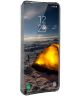 UAG Samsung Galaxy Note 20 Ultra Plyo Ice