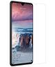 Nillkin Huawei P30 Screenprotector Tempered Glass