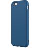 RhinoShield SolidSuit Apple iPhone 6 / 6s Hoesje Blauw