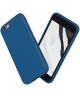 RhinoShield SolidSuit Apple iPhone 6 / 6s Hoesje Blauw