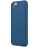RhinoShield SolidSuit Classic Apple iPhone 6 Plus / 6s Plus Blauw