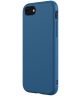 RhinoShield SolidSuit Classic Apple iPhone 7/8/SE 2020 Blauw