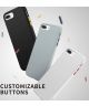 RhinoShield SolidSuit Classic Apple iPhone 7 Plus / 8 Plus Beige